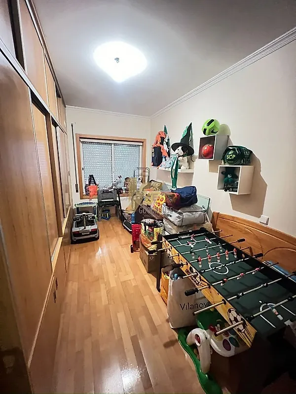 Apartamento T3 à venda em São João de Ver, Santa Maria da Feira — foto 6