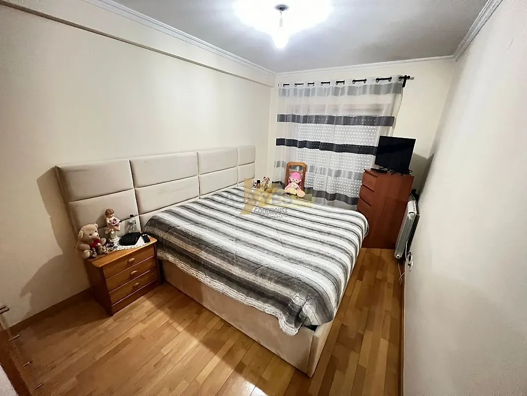 Apartamento T3 à venda em São João de Ver, Santa Maria da Feira — foto 7