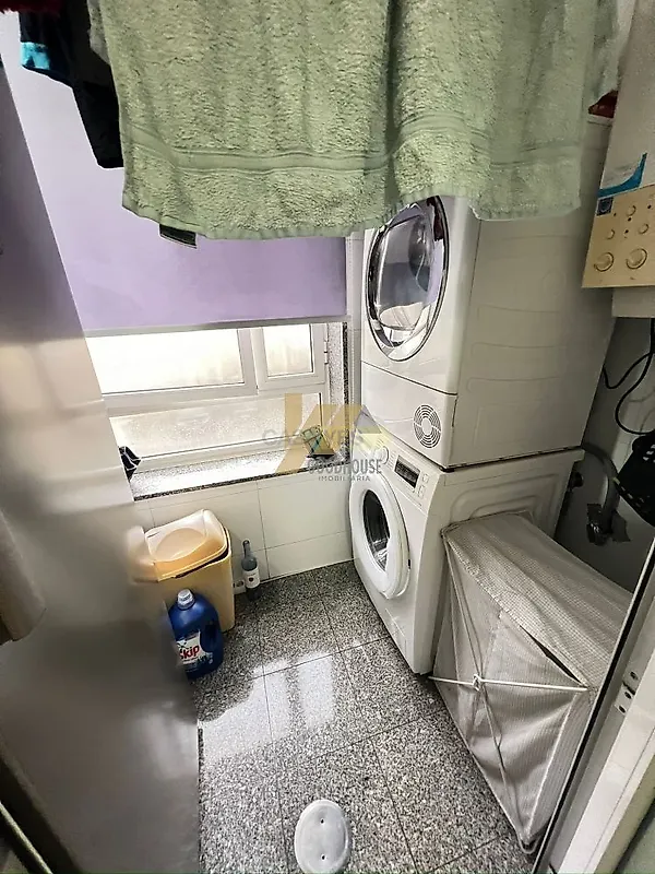 Apartamento T3 à venda em São João de Ver, Santa Maria da Feira — foto 2