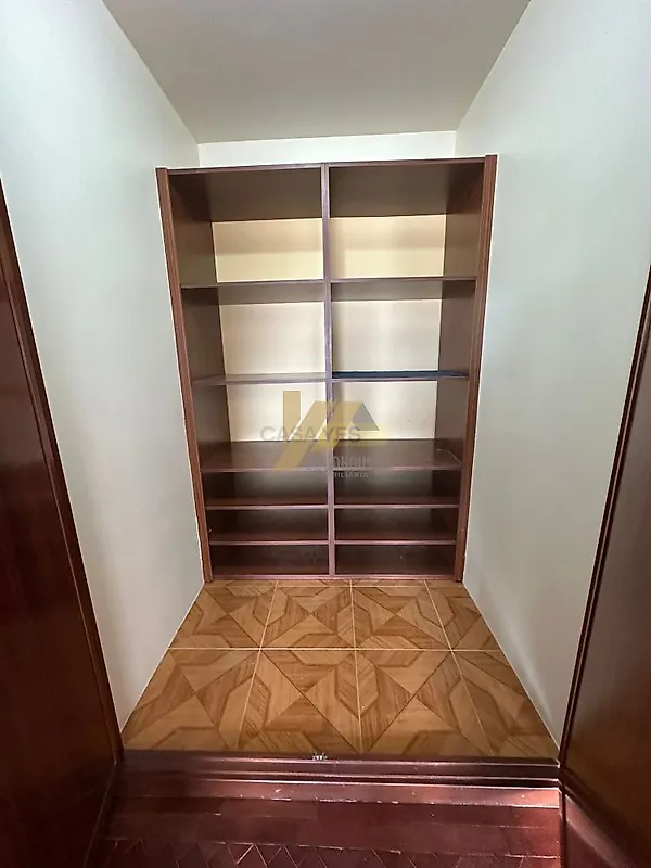 Apartamento T3 à venda em Santa Maria de Lamas, Santa Maria da Feira — foto 13