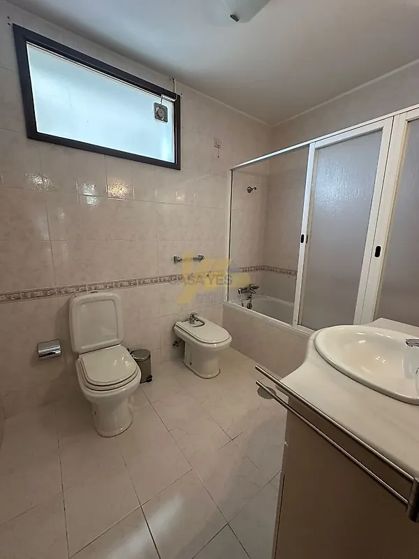 Apartamento T3 à venda em Santa Maria de Lamas, Santa Maria da Feira — foto 15