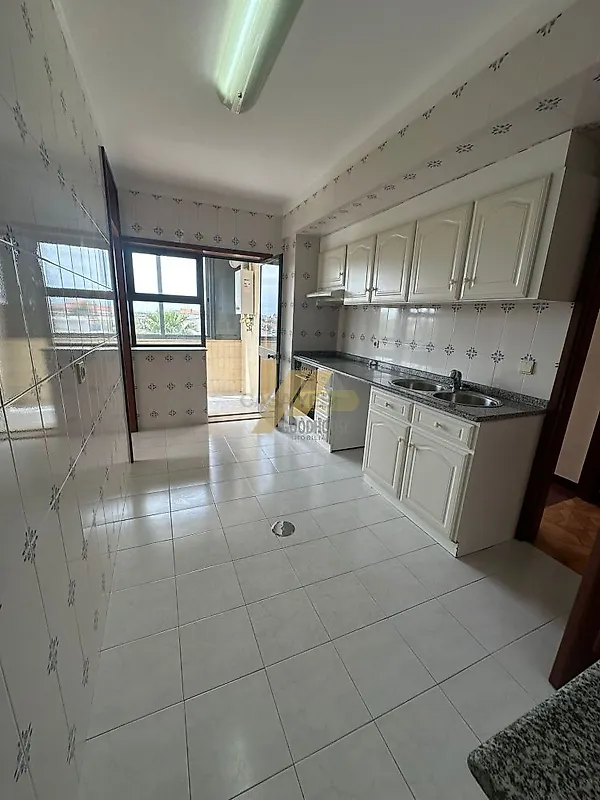 Apartamento T3 à venda em Santa Maria de Lamas, Santa Maria da Feira — foto 6