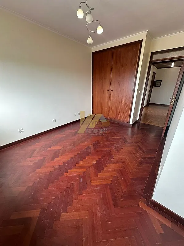 Apartamento T3 à venda em Santa Maria de Lamas, Santa Maria da Feira — foto 16