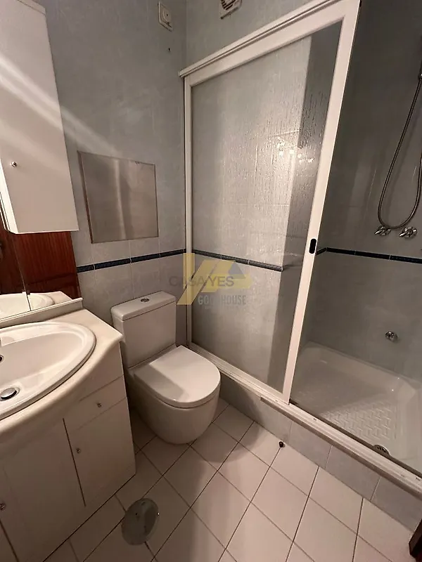 Apartamento T3 à venda em Santa Maria de Lamas, Santa Maria da Feira — foto 17