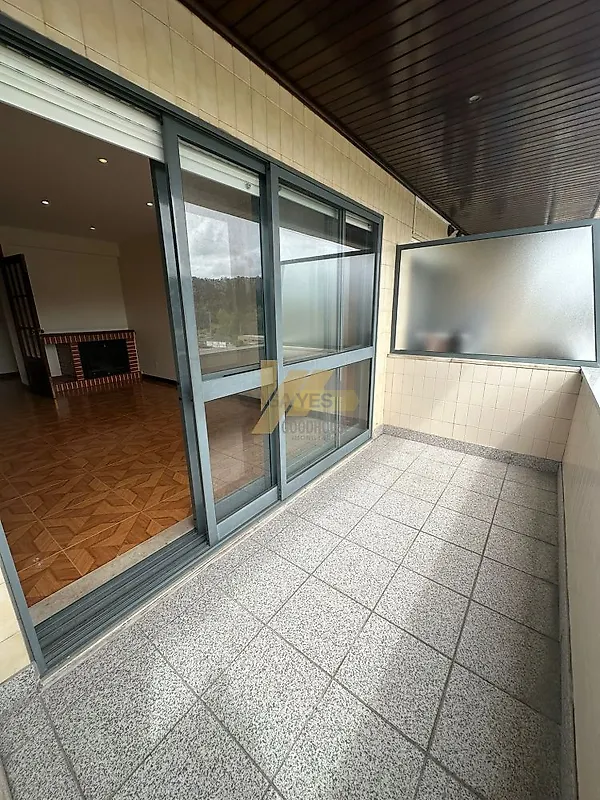 Apartamento T3 à venda em Santa Maria de Lamas, Santa Maria da Feira — foto 8