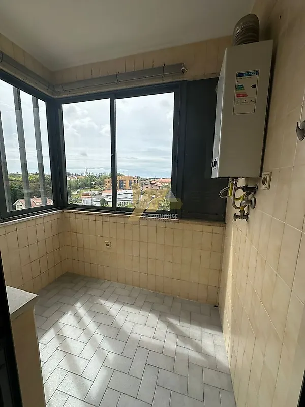 Apartamento T3 à venda em Santa Maria de Lamas, Santa Maria da Feira — foto 7