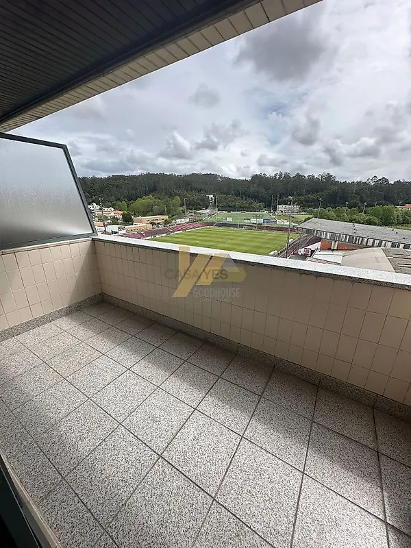 Apartamento T3 à venda em Santa Maria de Lamas, Santa Maria da Feira — foto 4