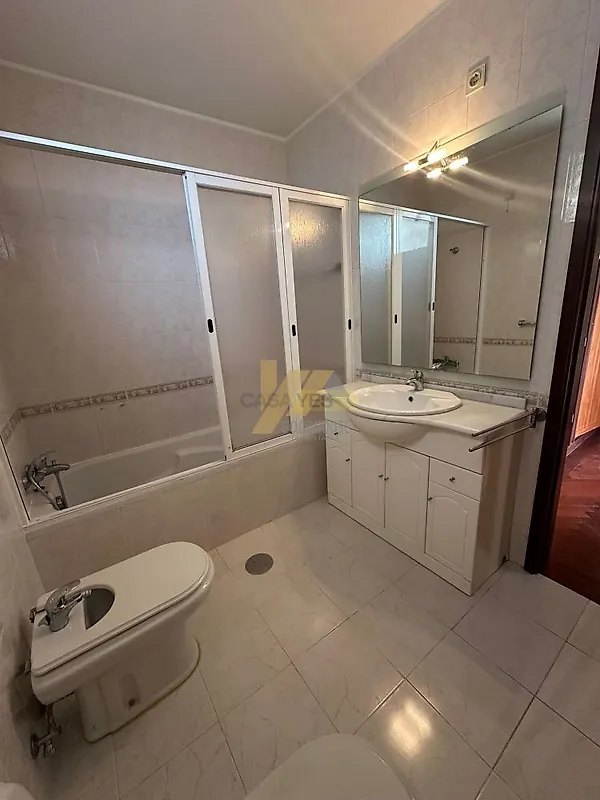 Apartamento T3 à venda em Santa Maria de Lamas, Santa Maria da Feira — foto 14