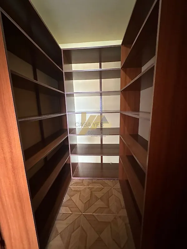 Apartamento T3 à venda em Santa Maria de Lamas, Santa Maria da Feira — foto 19