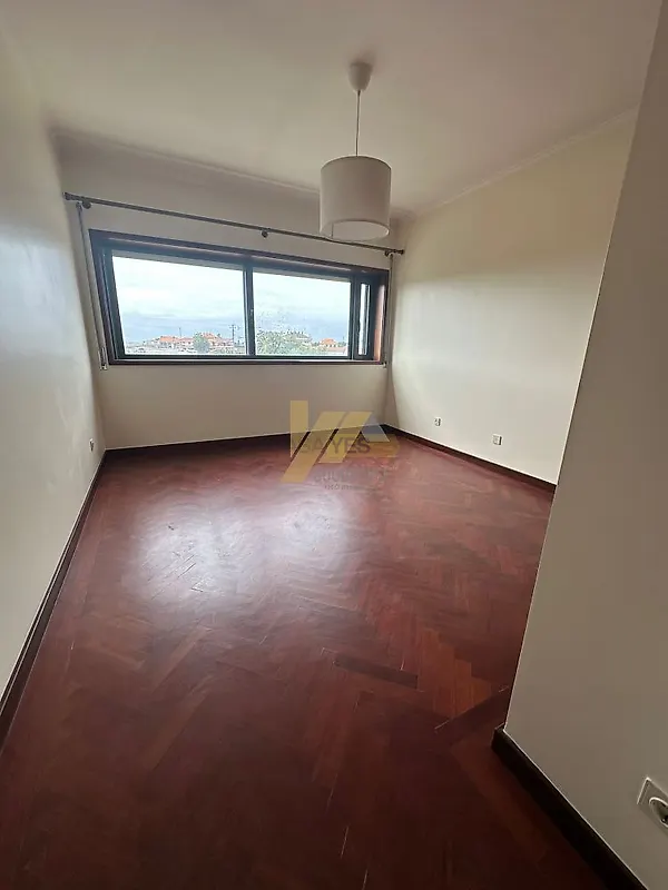 Apartamento T3 à venda em Santa Maria de Lamas, Santa Maria da Feira — foto 12