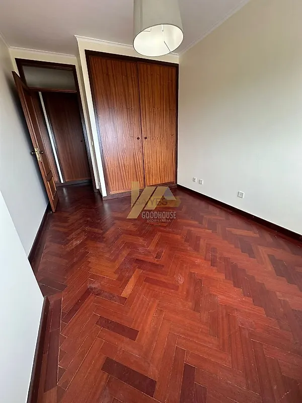 Apartamento T3 à venda em Santa Maria de Lamas, Santa Maria da Feira — foto 11