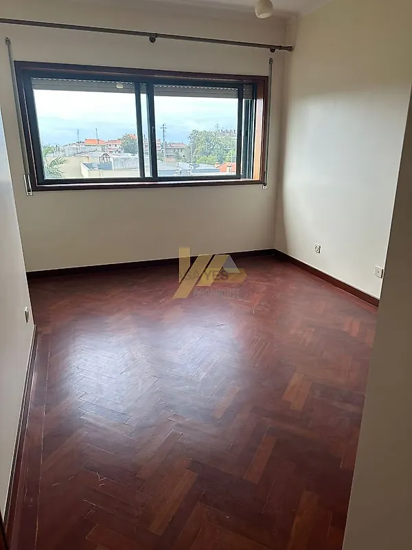 Apartamento T3 à venda em Santa Maria de Lamas, Santa Maria da Feira — foto 18