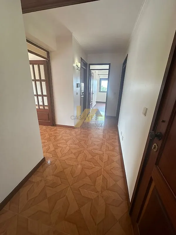 Apartamento T3 à venda em Santa Maria de Lamas, Santa Maria da Feira — foto 9