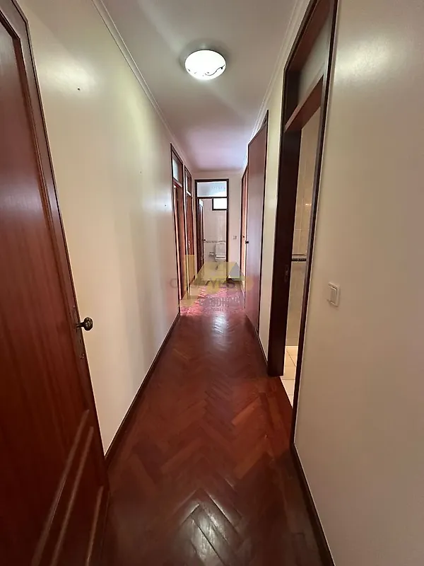 Apartamento T3 à venda em Santa Maria de Lamas, Santa Maria da Feira — foto 10