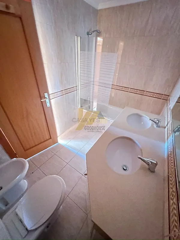 Apartamento T2 à venda em São João de Ver, Santa Maria da Feira — foto 6