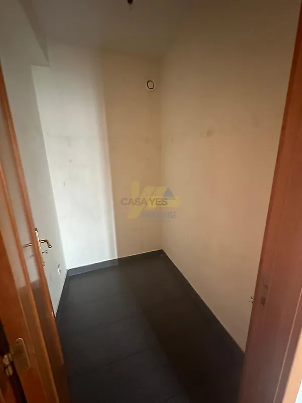 Apartamento T2 à venda em São João de Ver, Santa Maria da Feira — foto 13
