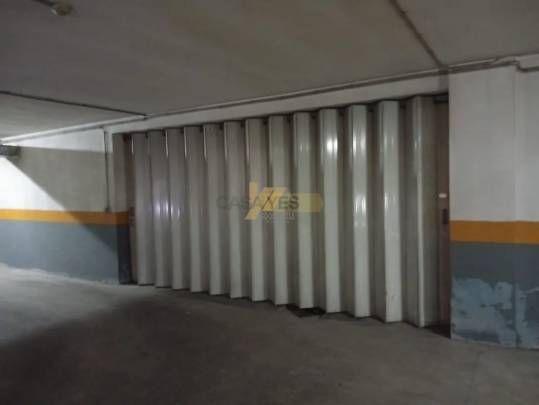 Apartamento T2 à venda em São João de Ver, Santa Maria da Feira — foto 16