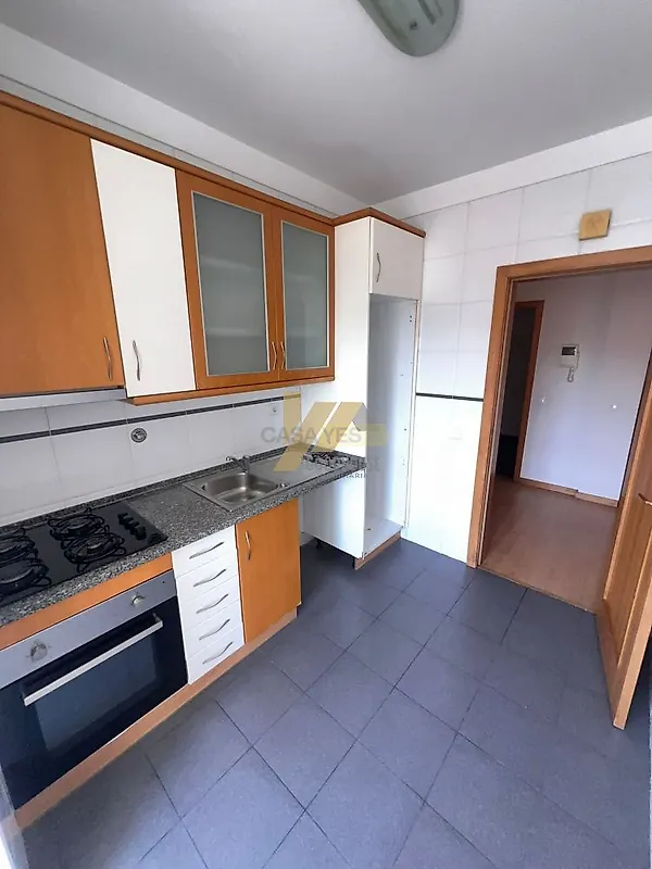 Apartamento T2 à venda em São João de Ver, Santa Maria da Feira — foto 11