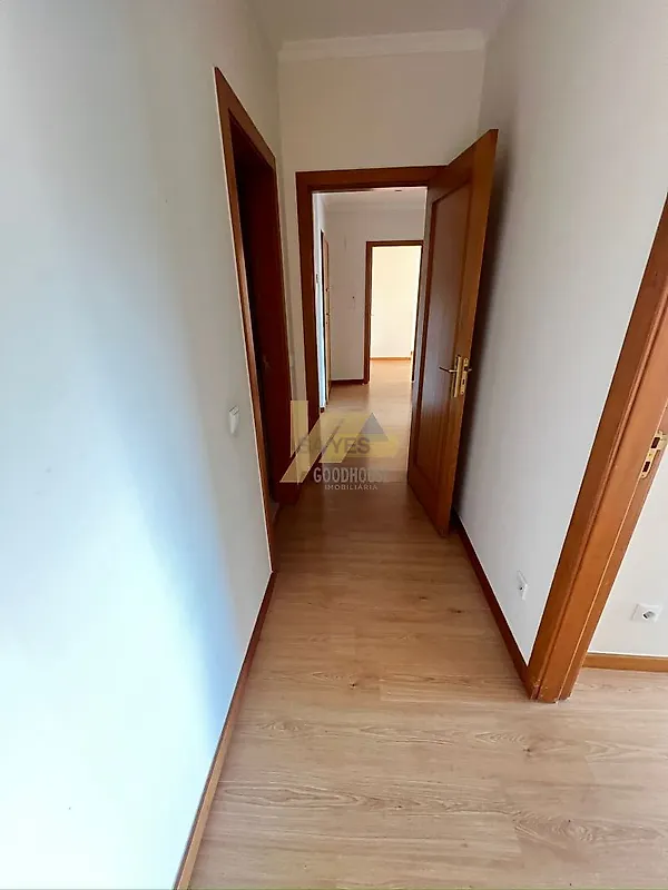 Apartamento T2 à venda em São João de Ver, Santa Maria da Feira — foto 3