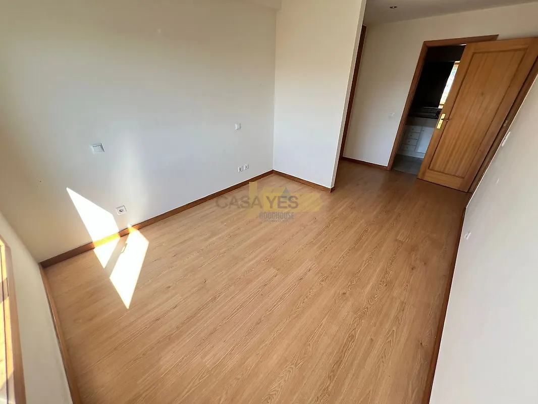 Apartamento T2 à venda em São João de Ver, Santa Maria da Feira — foto 7