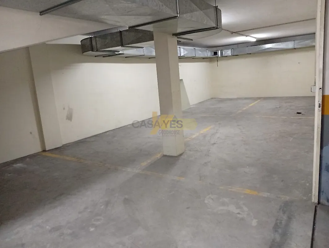 Apartamento T2 à venda em São João de Ver, Santa Maria da Feira — foto 17