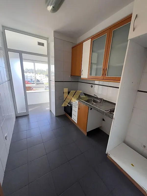 Apartamento T2 à venda em São João de Ver, Santa Maria da Feira — foto 12