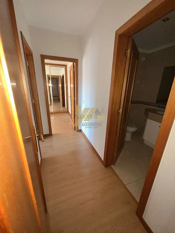 Apartamento T2 à venda em São João de Ver, Santa Maria da Feira — foto 8