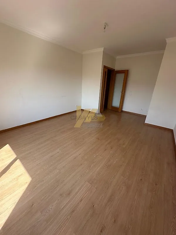 Apartamento T2 à venda em São João de Ver, Santa Maria da Feira — foto 14