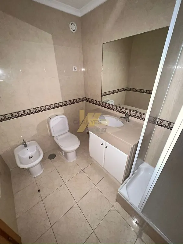 Apartamento T2 à venda em São João de Ver, Santa Maria da Feira — foto 9