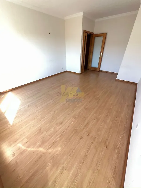Apartamento T2 à venda em São João de Ver, Santa Maria da Feira — foto 15