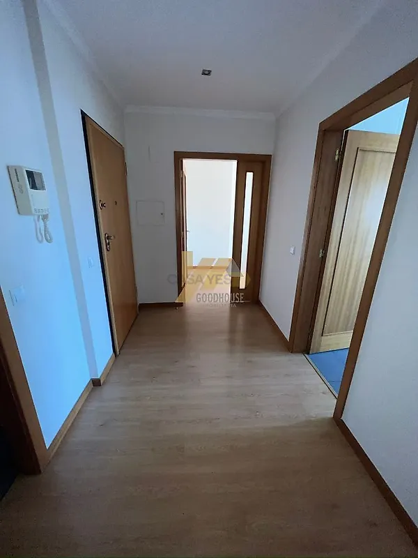 Apartamento T2 à venda em São João de Ver, Santa Maria da Feira — foto 10