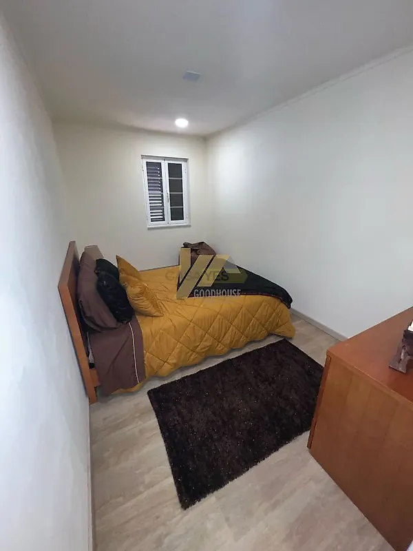 Moradia T3 à venda em Fornos, Castelo de Paiva — foto 20