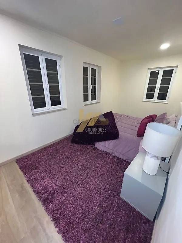 Moradia T3 à venda em Fornos, Castelo de Paiva — foto 19