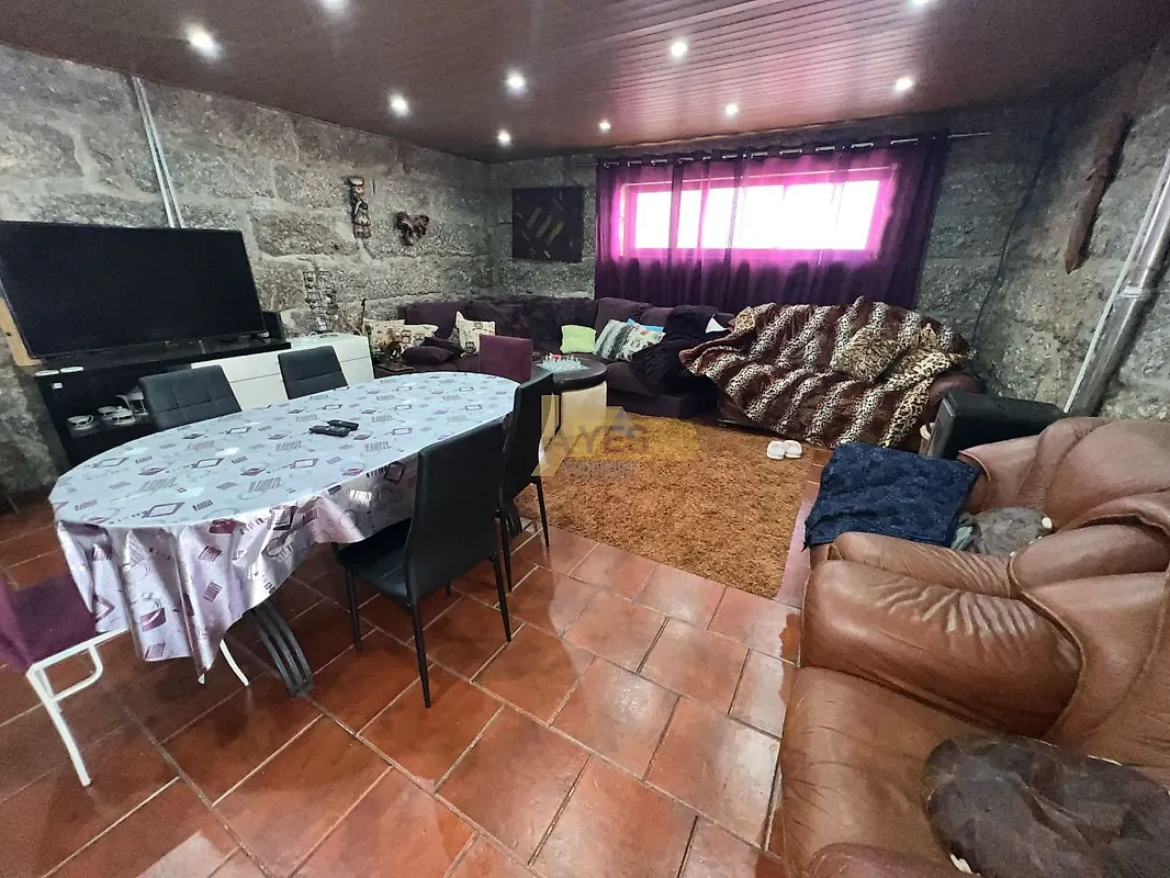 Moradia T3 à venda em Fornos, Castelo de Paiva — foto 11