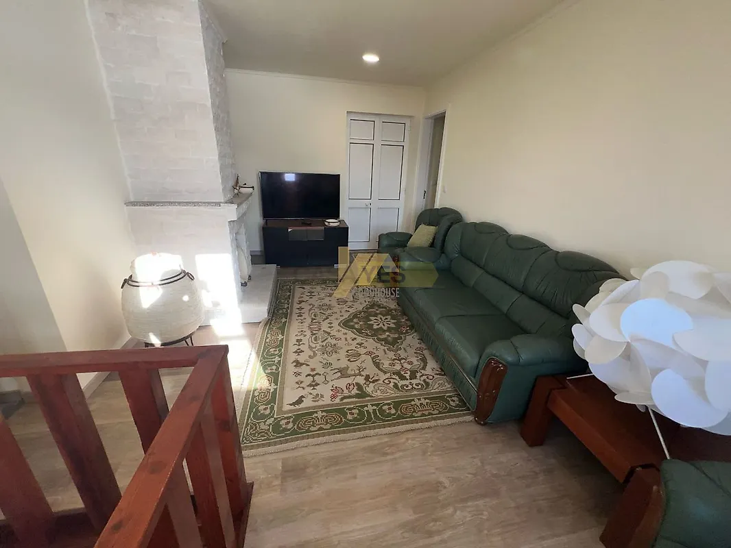 Moradia T3 à venda em Fornos, Castelo de Paiva — foto 17