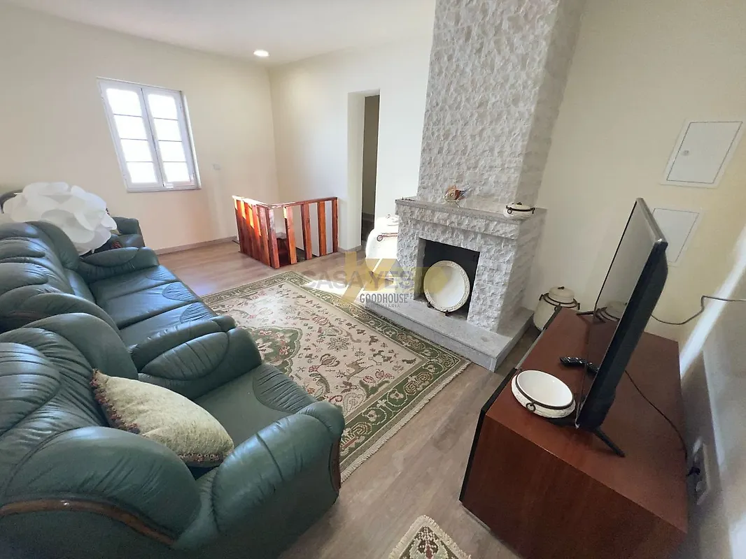 Moradia T3 à venda em Fornos, Castelo de Paiva — foto 18