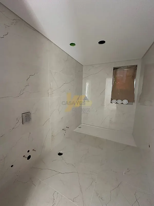 Moradia T4 à venda em Santa Maria da Feira, Travanca, Sanfins e Espargo, Santa Maria da Feira — foto 11