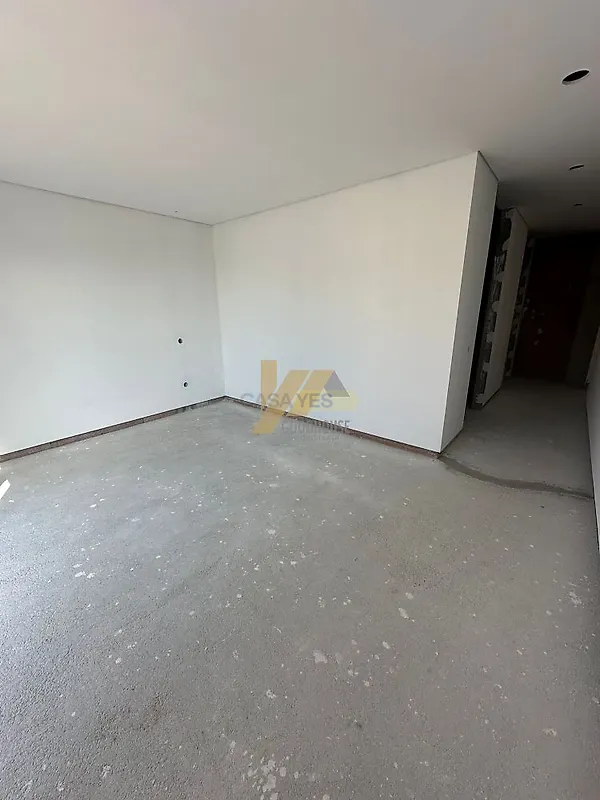 Moradia T4 à venda em Santa Maria da Feira, Travanca, Sanfins e Espargo, Santa Maria da Feira — foto 12