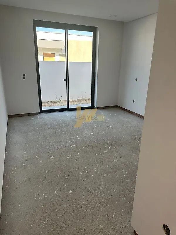 Moradia T4 à venda em Santa Maria da Feira, Travanca, Sanfins e Espargo, Santa Maria da Feira — foto 9