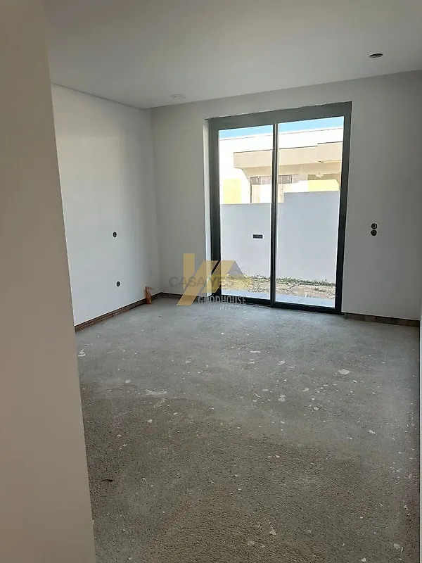Moradia T4 à venda em Santa Maria da Feira, Travanca, Sanfins e Espargo, Santa Maria da Feira — foto 10