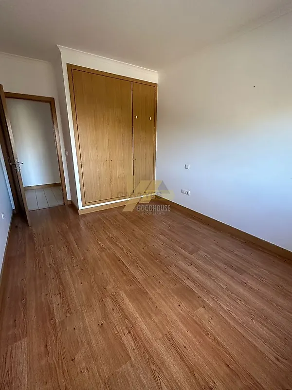 Apartamento T2 à venda em Santa Maria da Feira, Travanca, Sanfins e Espargo, Santa Maria da Feira — foto 10