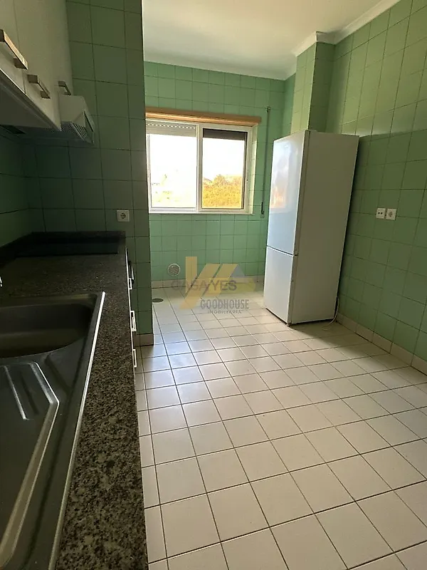 Apartamento T2 à venda em Santa Maria da Feira, Travanca, Sanfins e Espargo, Santa Maria da Feira — foto 5