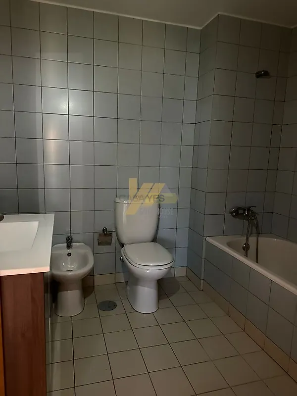 Apartamento T2 à venda em Santa Maria da Feira, Travanca, Sanfins e Espargo, Santa Maria da Feira — foto 13