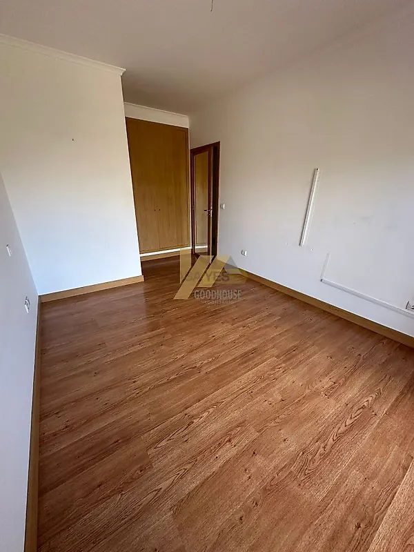 Apartamento T2 à venda em Santa Maria da Feira, Travanca, Sanfins e Espargo, Santa Maria da Feira — foto 8