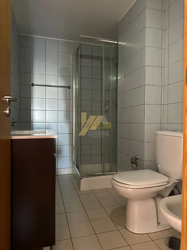 Apartamento T2 à venda em Santa Maria da Feira, Travanca, Sanfins e Espargo, Santa Maria da Feira — foto 12