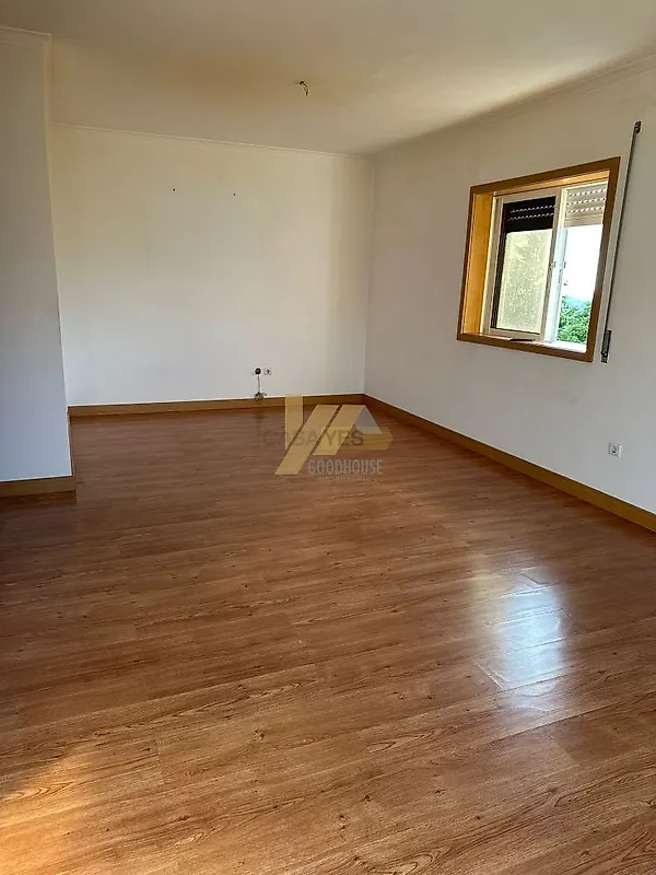 Apartamento T2 à venda em Santa Maria da Feira, Travanca, Sanfins e Espargo, Santa Maria da Feira — foto 3