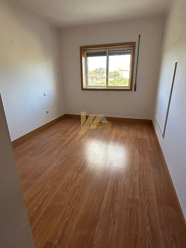Apartamento T2 à venda em Santa Maria da Feira, Travanca, Sanfins e Espargo, Santa Maria da Feira — foto 11