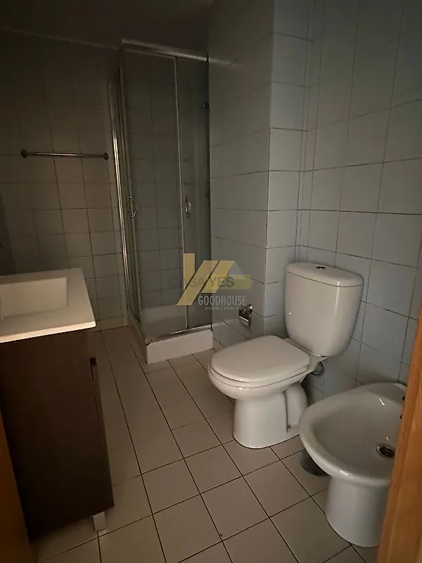 Apartamento T2 à venda em Santa Maria da Feira, Travanca, Sanfins e Espargo, Santa Maria da Feira — foto 9