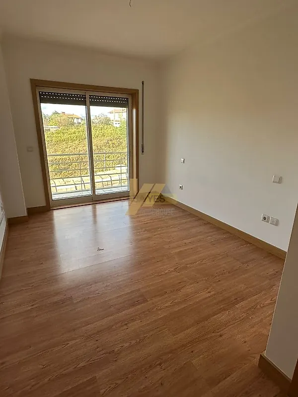 Apartamento T2 à venda em Santa Maria da Feira, Travanca, Sanfins e Espargo, Santa Maria da Feira — foto 6
