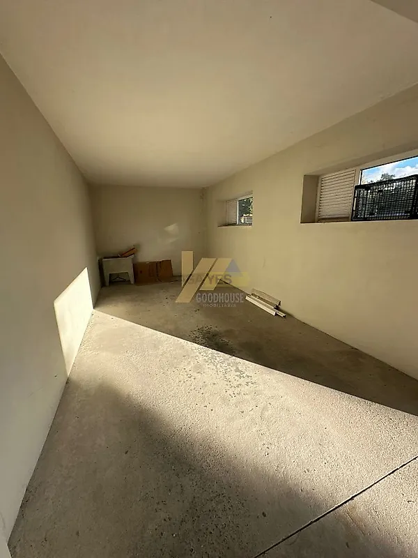 Apartamento T2 à venda em Santa Maria da Feira, Travanca, Sanfins e Espargo, Santa Maria da Feira — foto 14